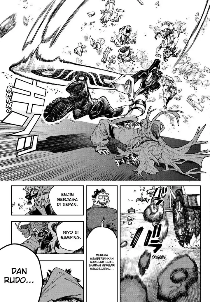 image-komik-gachiakuta-chapter-95-7/21