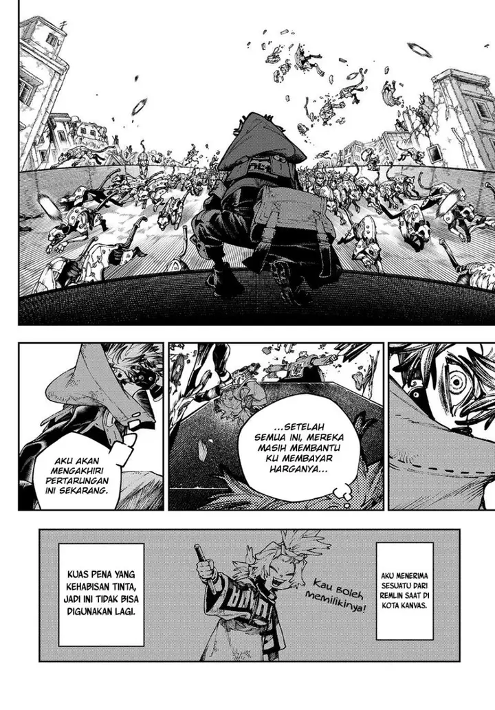 image-komik-gachiakuta-chapter-95-8/21
