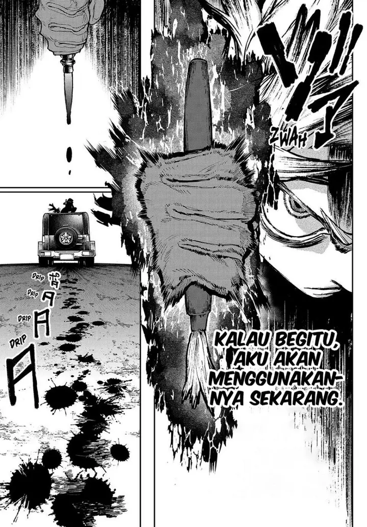 image-komik-gachiakuta-chapter-95-9/21