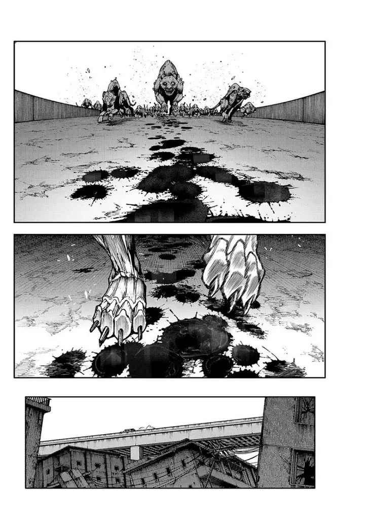 image-komik-gachiakuta-chapter-95-10/21