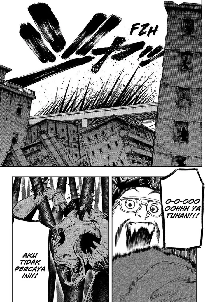 image-komik-gachiakuta-chapter-95-11/21