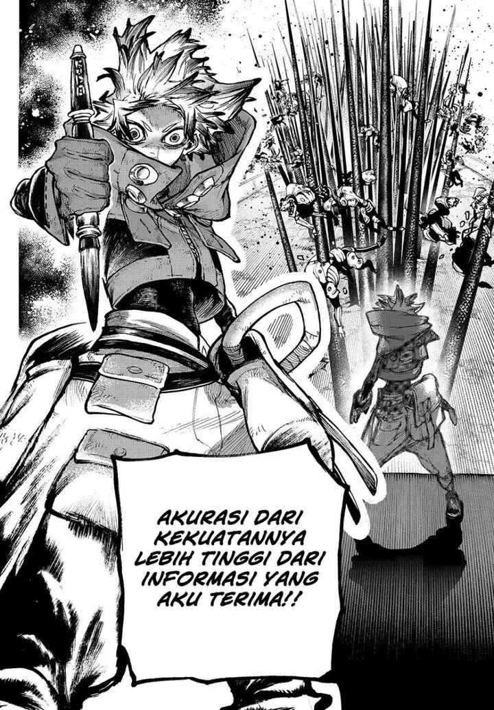 image-komik-gachiakuta-chapter-95-12/21