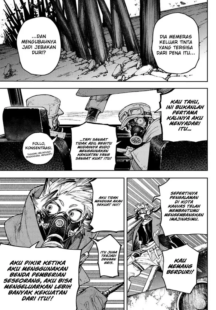 image-komik-gachiakuta-chapter-95-13/21