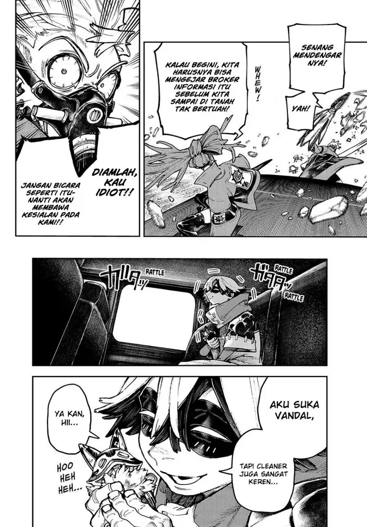 image-komik-gachiakuta-chapter-95-14/21