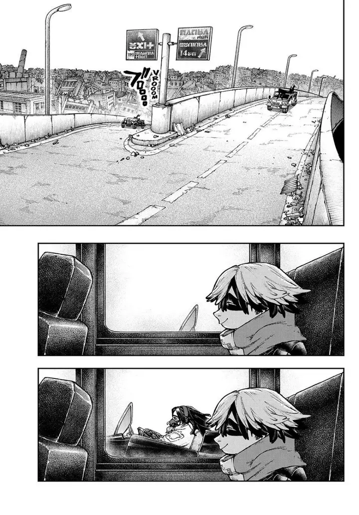 image-komik-gachiakuta-chapter-95-15/21