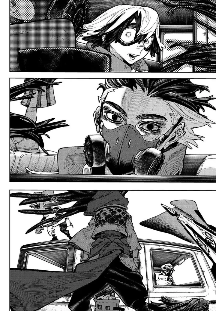 image-komik-gachiakuta-chapter-95-16/21