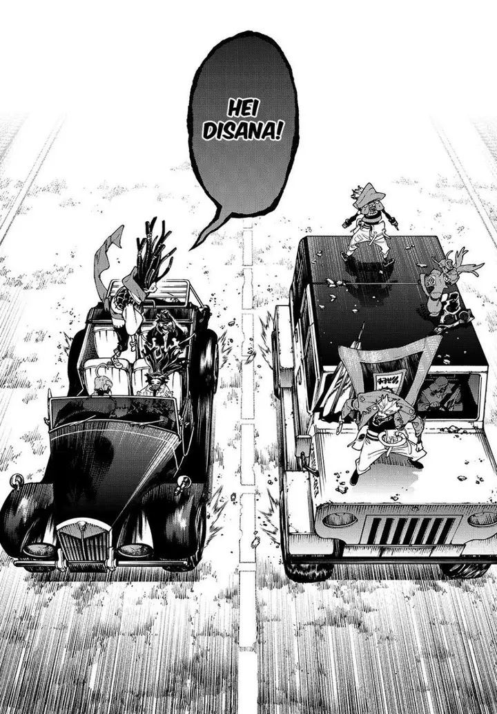 image-komik-gachiakuta-chapter-95-17/21
