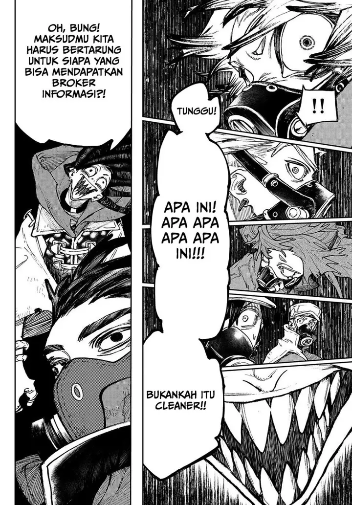 image-komik-gachiakuta-chapter-95-18/21