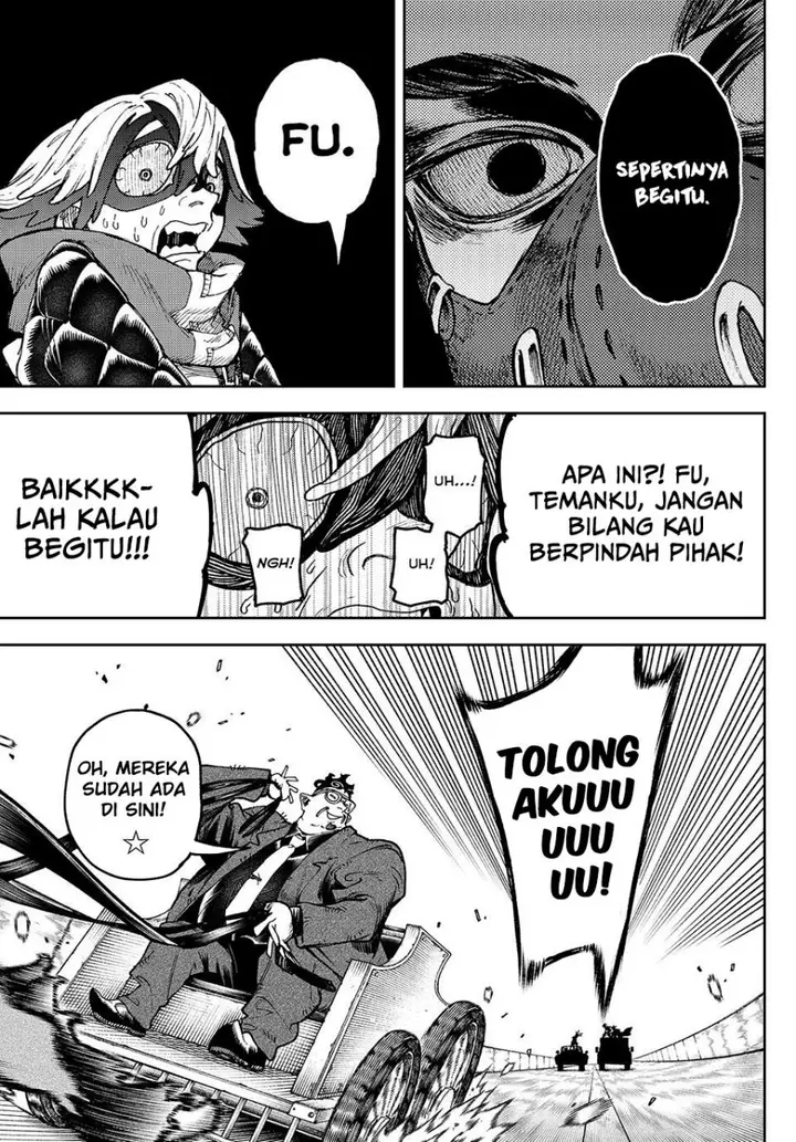 image-komik-gachiakuta-chapter-95-19/21