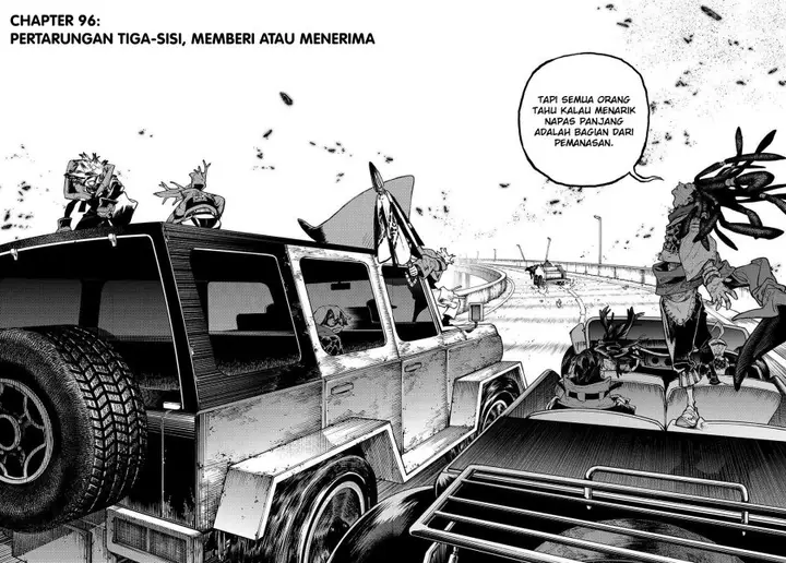 image-komik-gachiakuta-chapter-96-1/19