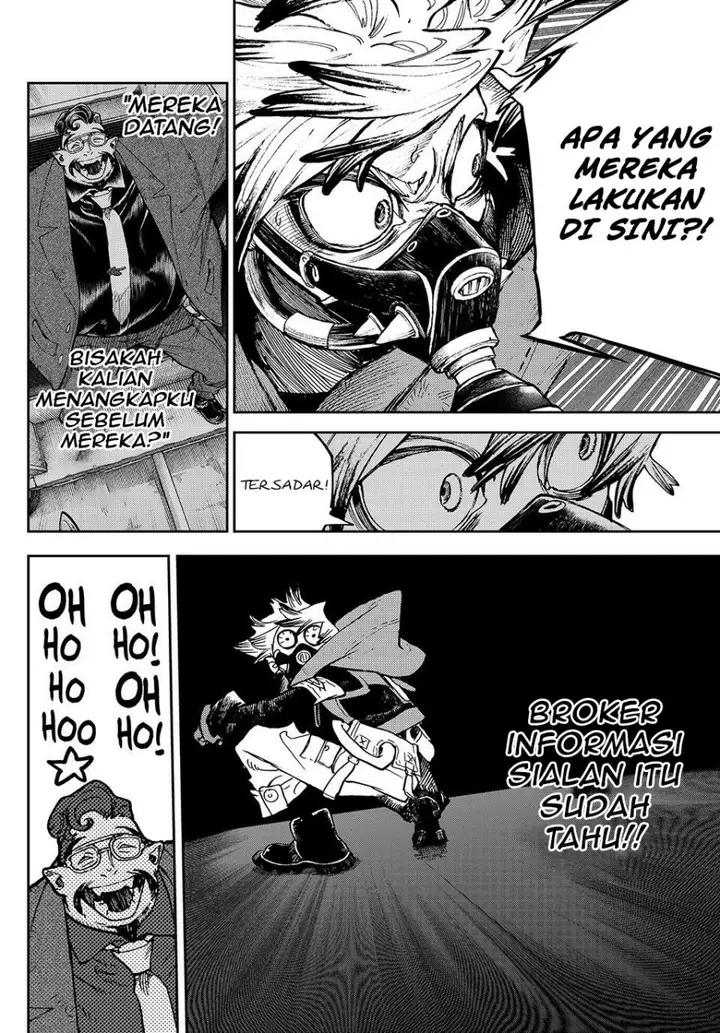 image-komik-gachiakuta-chapter-96-2/19