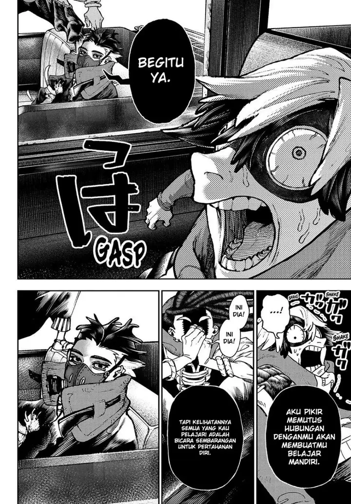 image-komik-gachiakuta-chapter-96-4/19