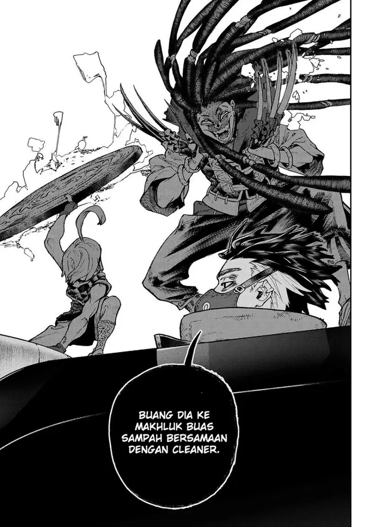 image-komik-gachiakuta-chapter-96-5/19