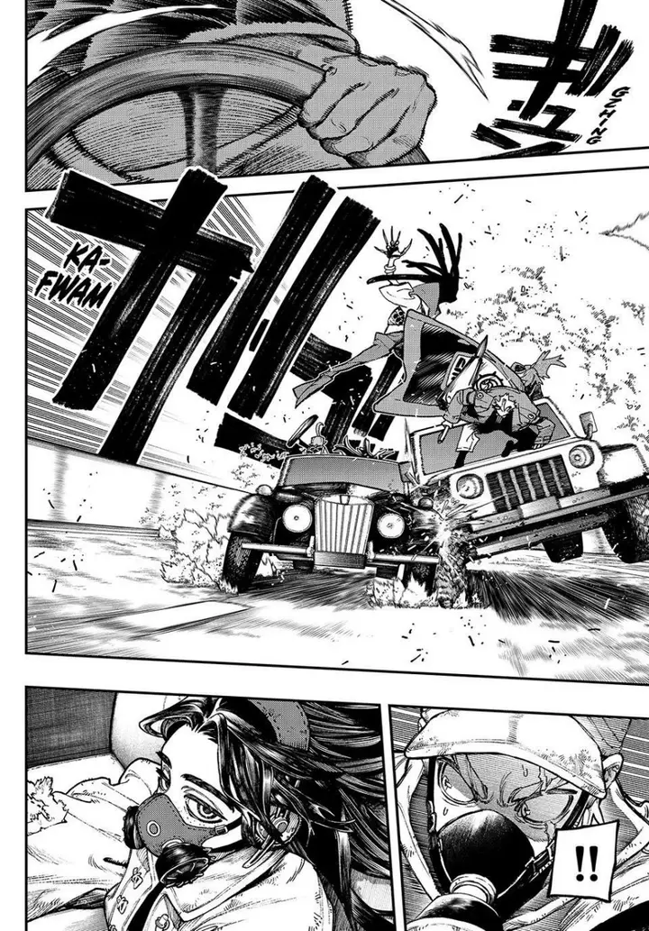 image-komik-gachiakuta-chapter-96-6/19