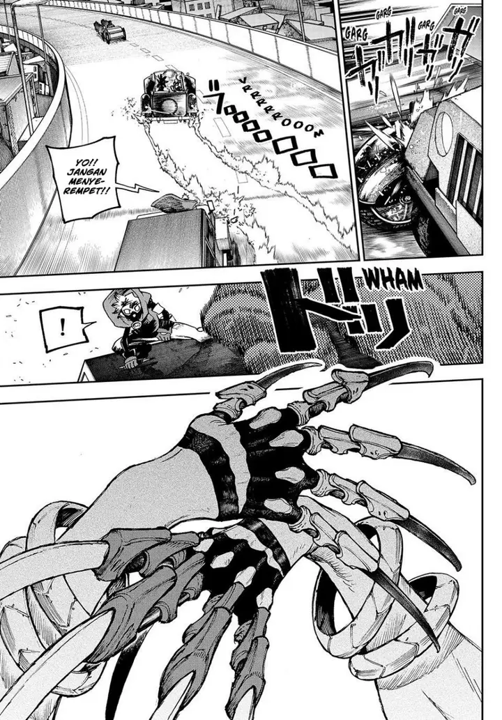 image-komik-gachiakuta-chapter-96-7/19