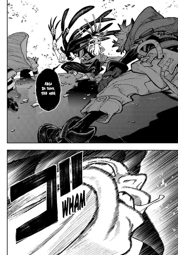 image-komik-gachiakuta-chapter-96-8/19