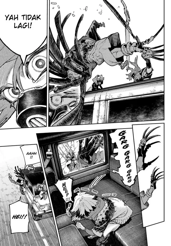 image-komik-gachiakuta-chapter-96-9/19