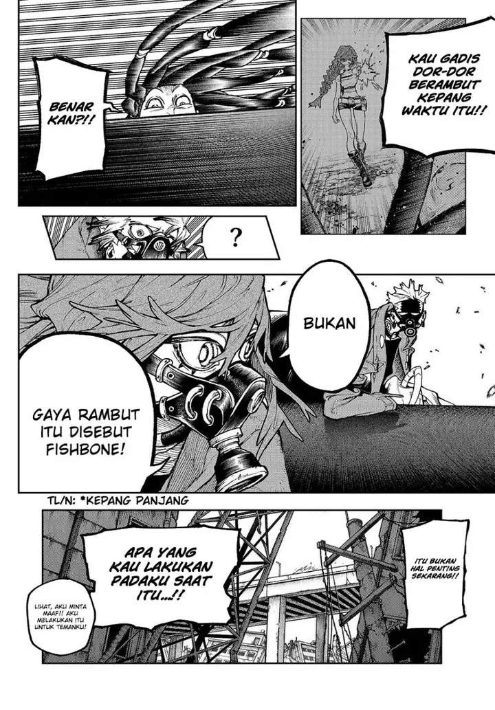 image-komik-gachiakuta-chapter-96-10/19