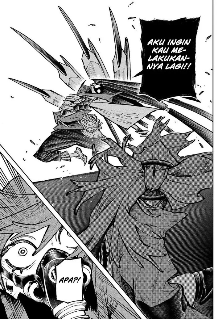 image-komik-gachiakuta-chapter-96-11/19