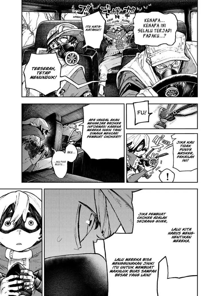 image-komik-gachiakuta-chapter-96-13/19