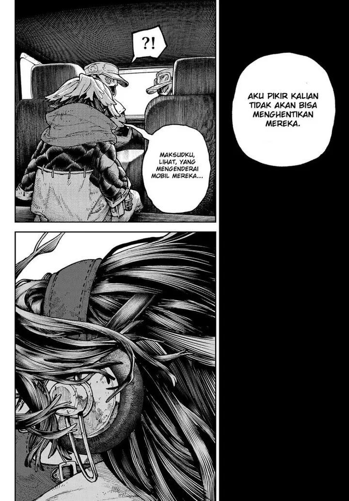 image-komik-gachiakuta-chapter-96-14/19