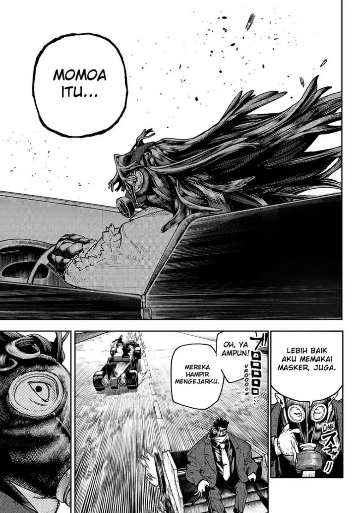 image-komik-gachiakuta-chapter-96-15/19
