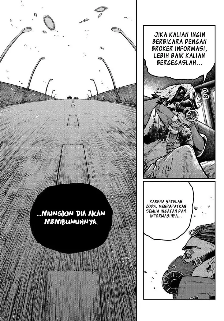 image-komik-gachiakuta-chapter-96-17/19