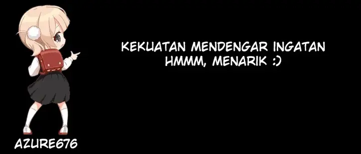 image-komik-gachiakuta-chapter-96-18/19