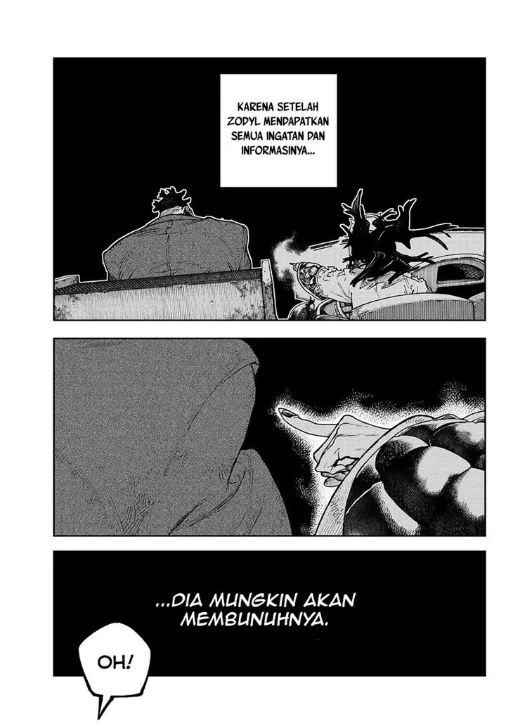 image-komik-gachiakuta-chapter-97-2/20