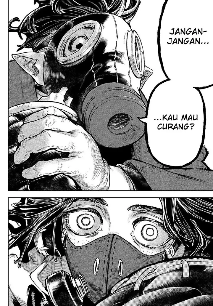 image-komik-gachiakuta-chapter-97-3/20