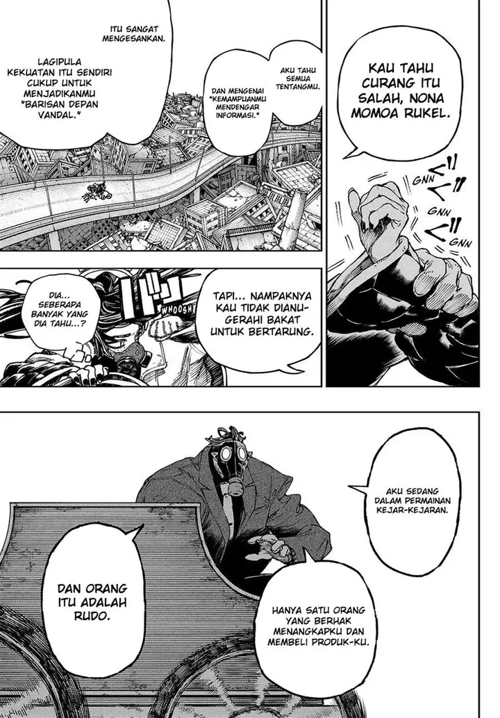 image-komik-gachiakuta-chapter-97-4/20