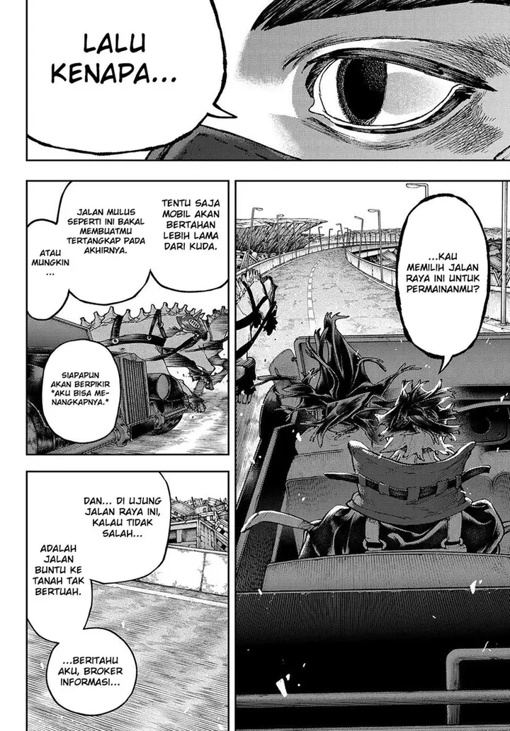 image-komik-gachiakuta-chapter-97-5/20