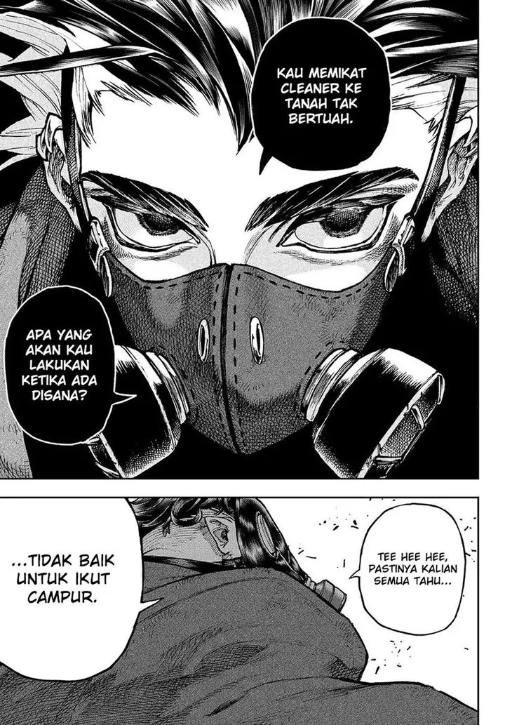 image-komik-gachiakuta-chapter-97-6/20