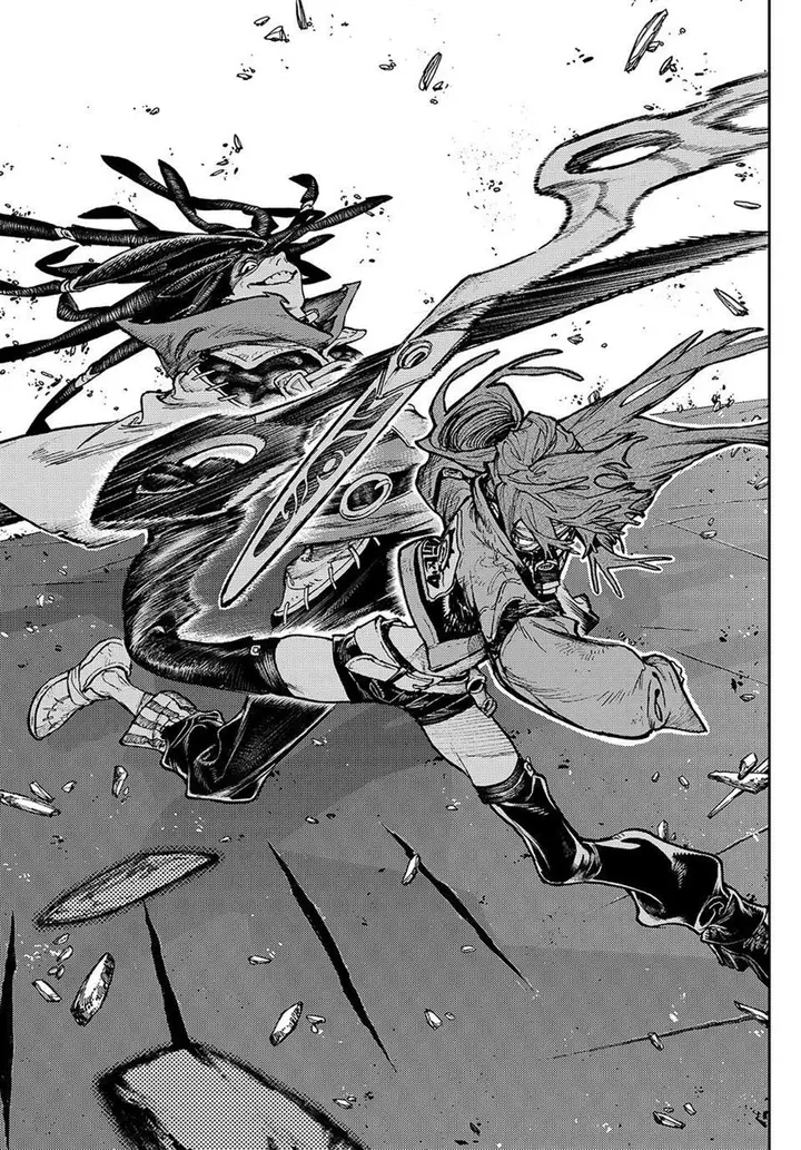 image-komik-gachiakuta-chapter-97-8/20