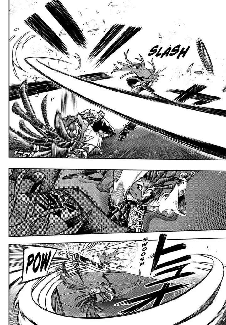 image-komik-gachiakuta-chapter-97-9/20