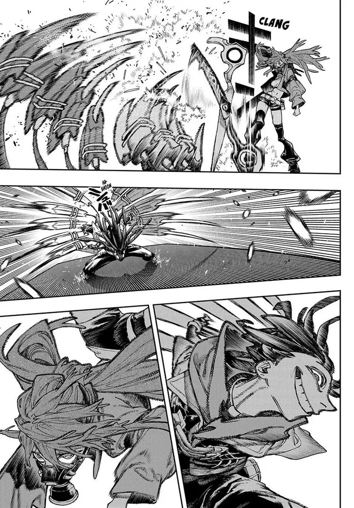 image-komik-gachiakuta-chapter-97-10/20
