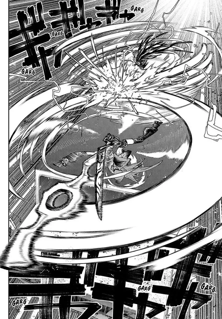 image-komik-gachiakuta-chapter-97-11/20