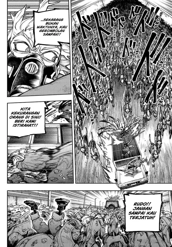 image-komik-gachiakuta-chapter-97-13/20
