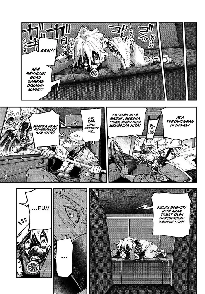 image-komik-gachiakuta-chapter-97-14/20