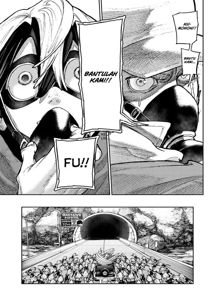 image-komik-gachiakuta-chapter-97-16/20