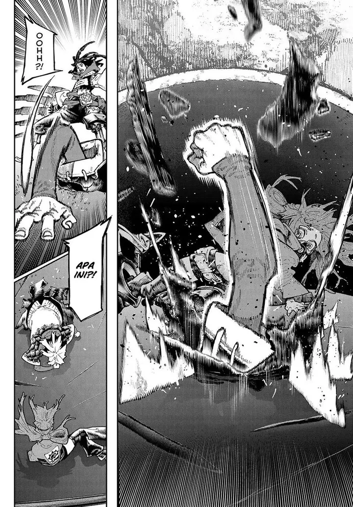 image-komik-gachiakuta-chapter-97-17/20