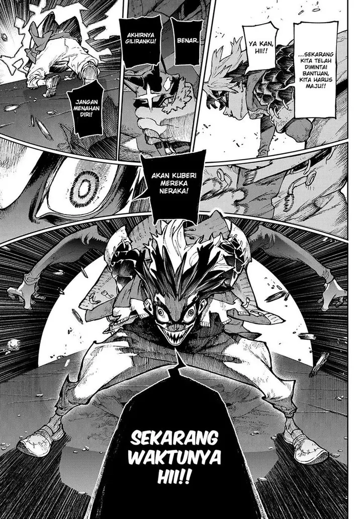 image-komik-gachiakuta-chapter-97-18/20