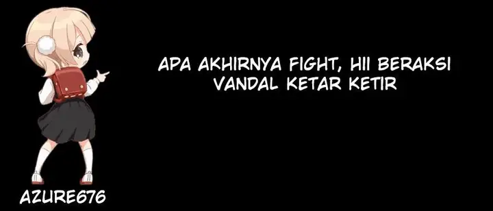 image-komik-gachiakuta-chapter-97-19/20
