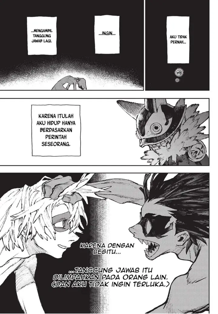 image-komik-gachiakuta-chapter-98-0/19