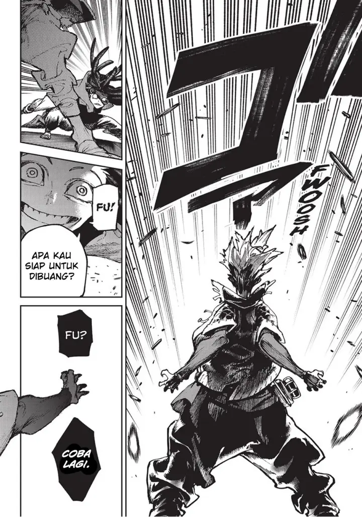 image-komik-gachiakuta-chapter-98-1/19
