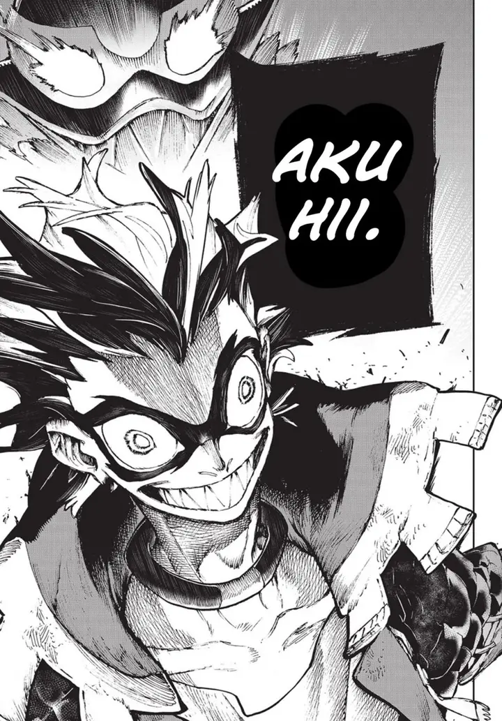 image-komik-gachiakuta-chapter-98-2/19