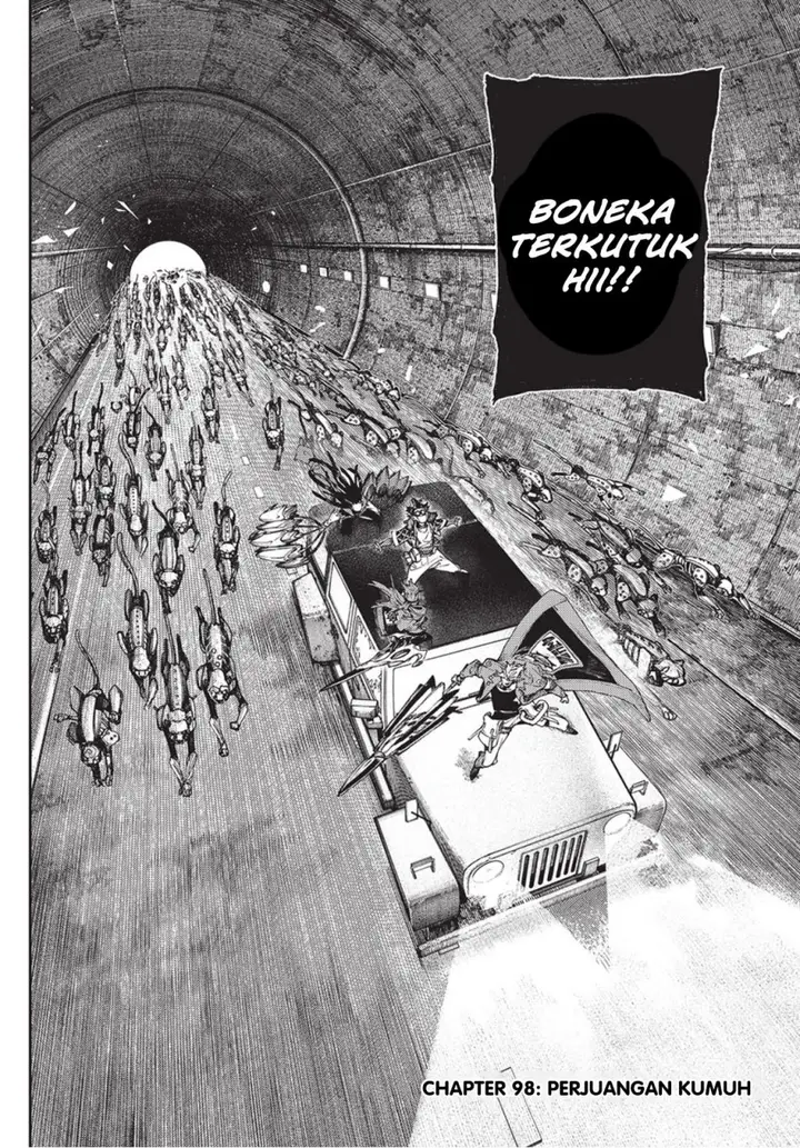 image-komik-gachiakuta-chapter-98-3/19