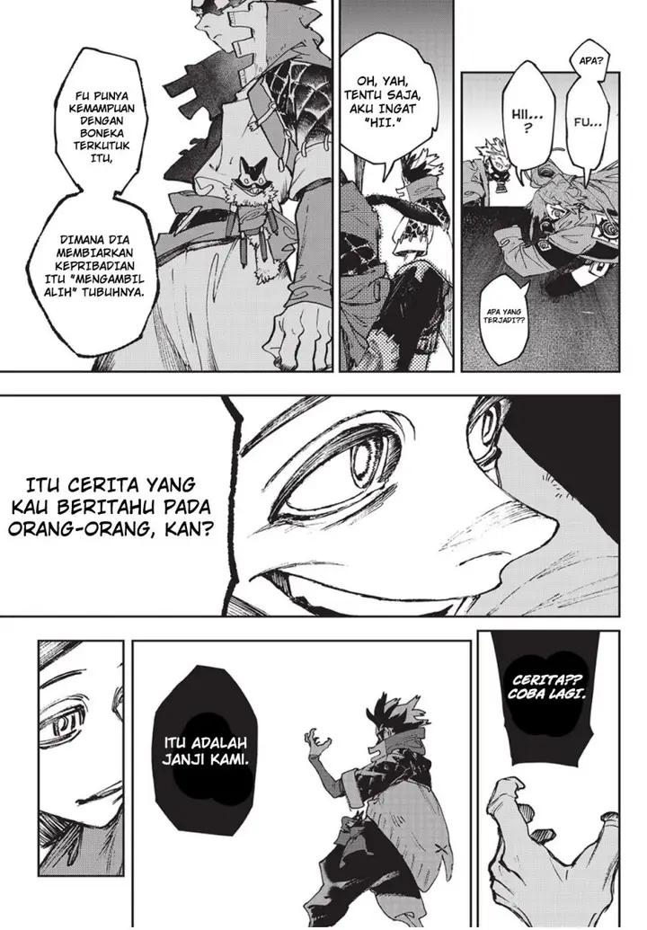 image-komik-gachiakuta-chapter-98-4/19