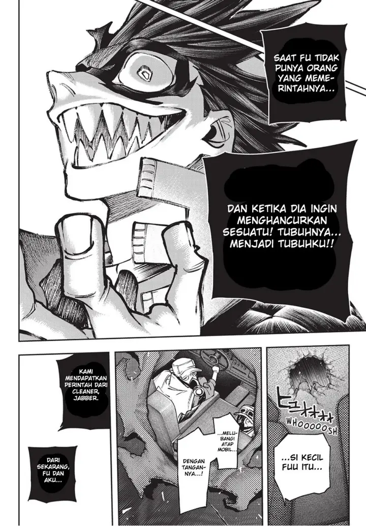 image-komik-gachiakuta-chapter-98-5/19