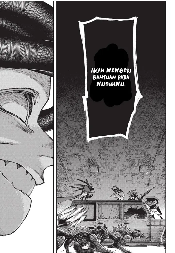image-komik-gachiakuta-chapter-98-6/19